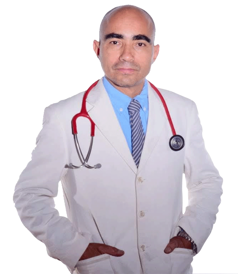 Foto-principal-Dr-camacho-1