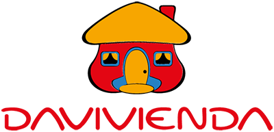 Davivienda