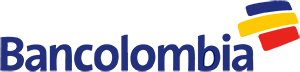 bancolombia